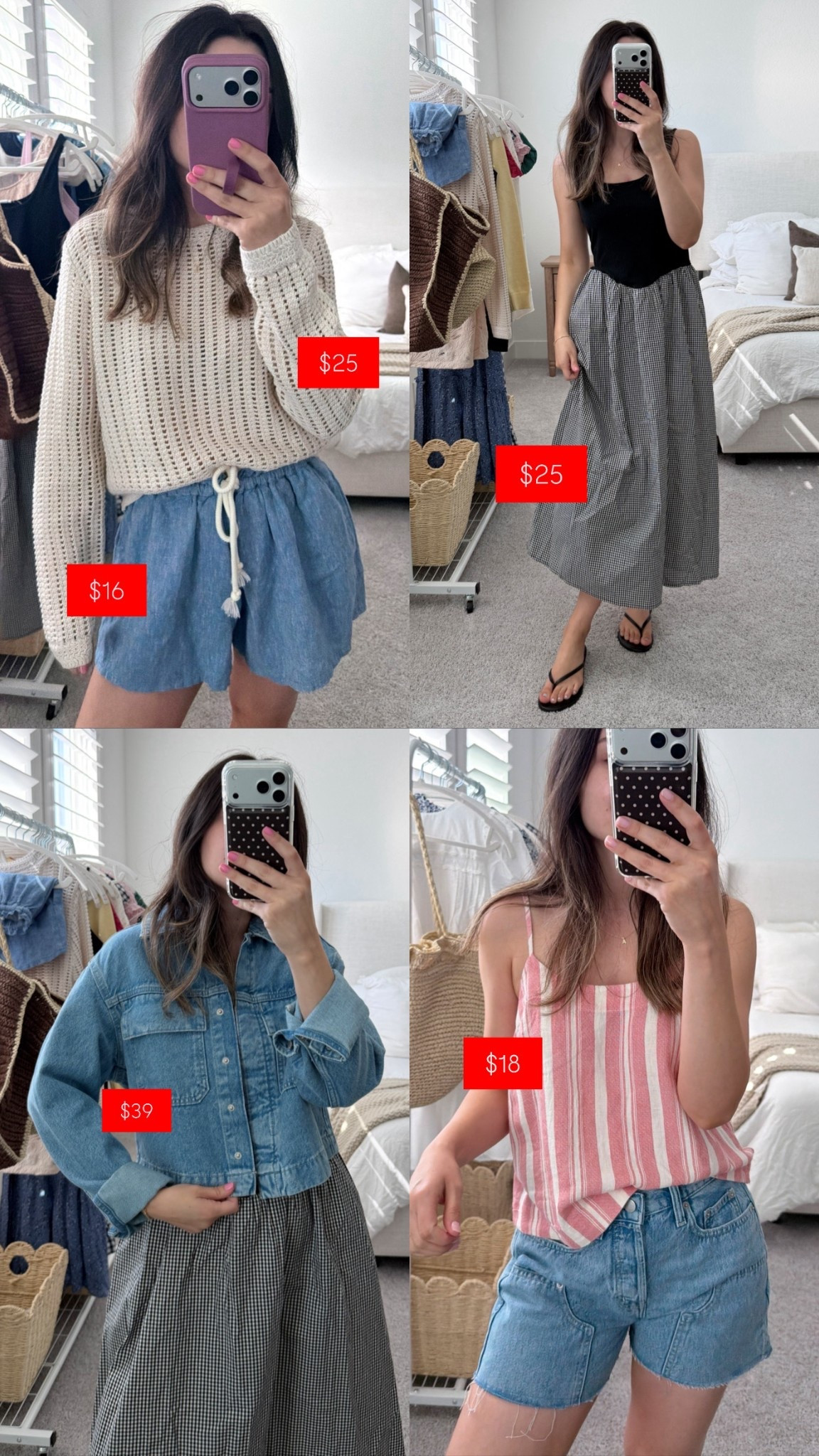 #LTKmomlife #LTKootd #LTKgrwm