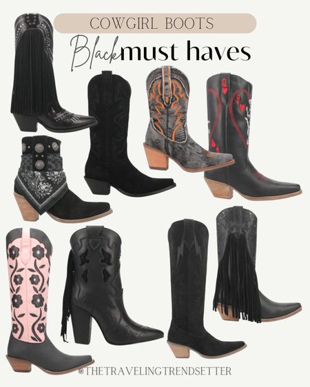 Black curl, cowgirl, boots, booties, New Year’s Eve, holiday, gift, idea, gift, guide, sale, of the year sale, booty, Nashville, bachelorette, party, country, concert, cowboy, cowgirl, western, rodeo NFR 

#LTKGiftGuide #LTKtravel #LTKshoecrush
