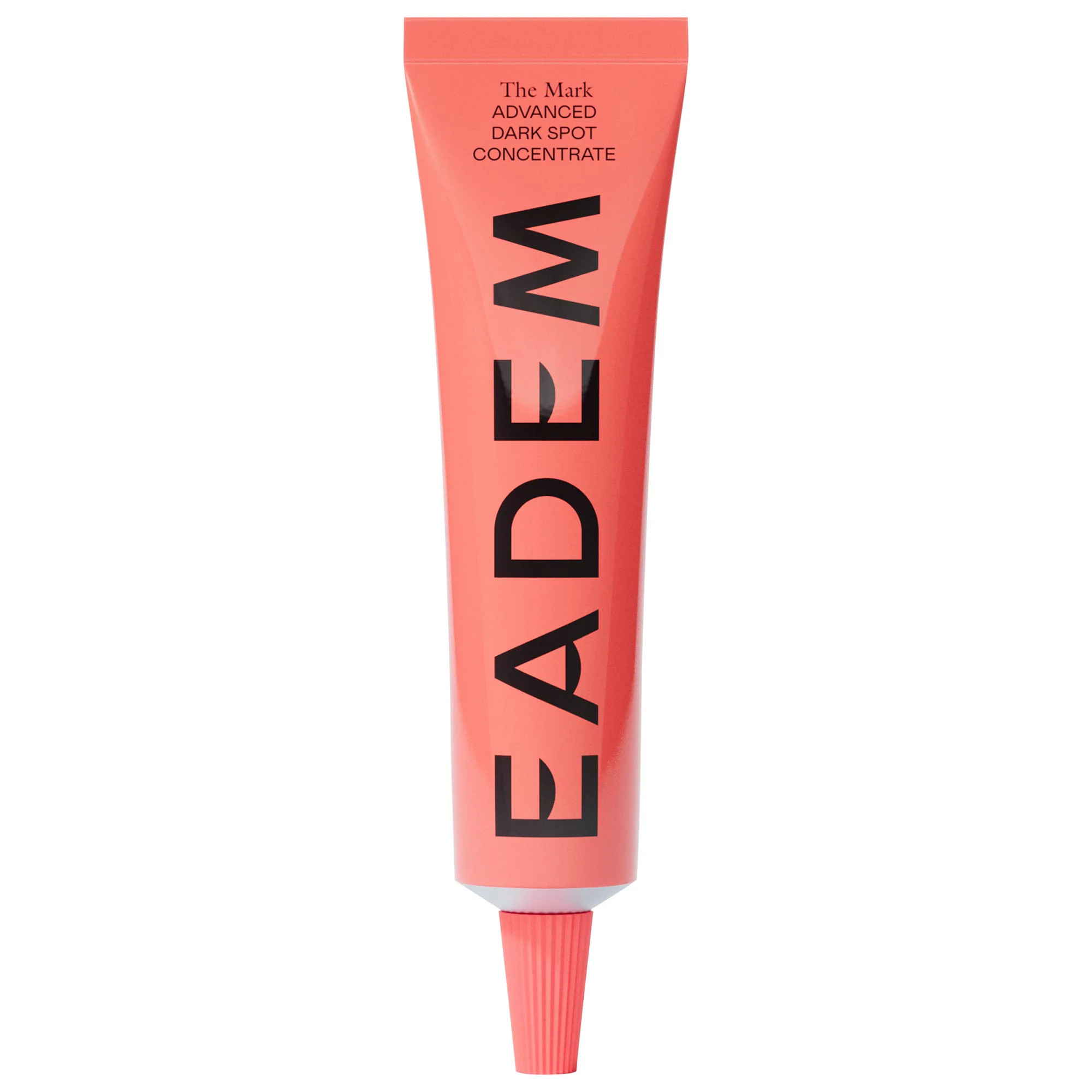 EADEM The Mark Advanced Targeted Dark Spot Concentrate with 5% Tranexamic Acid, 1% Alpha Arbutin & 1% Kojic Acid for Hyperpigmentation, Acne Marks & Age Spots 0.5 oz/15ml | Sephora (US)