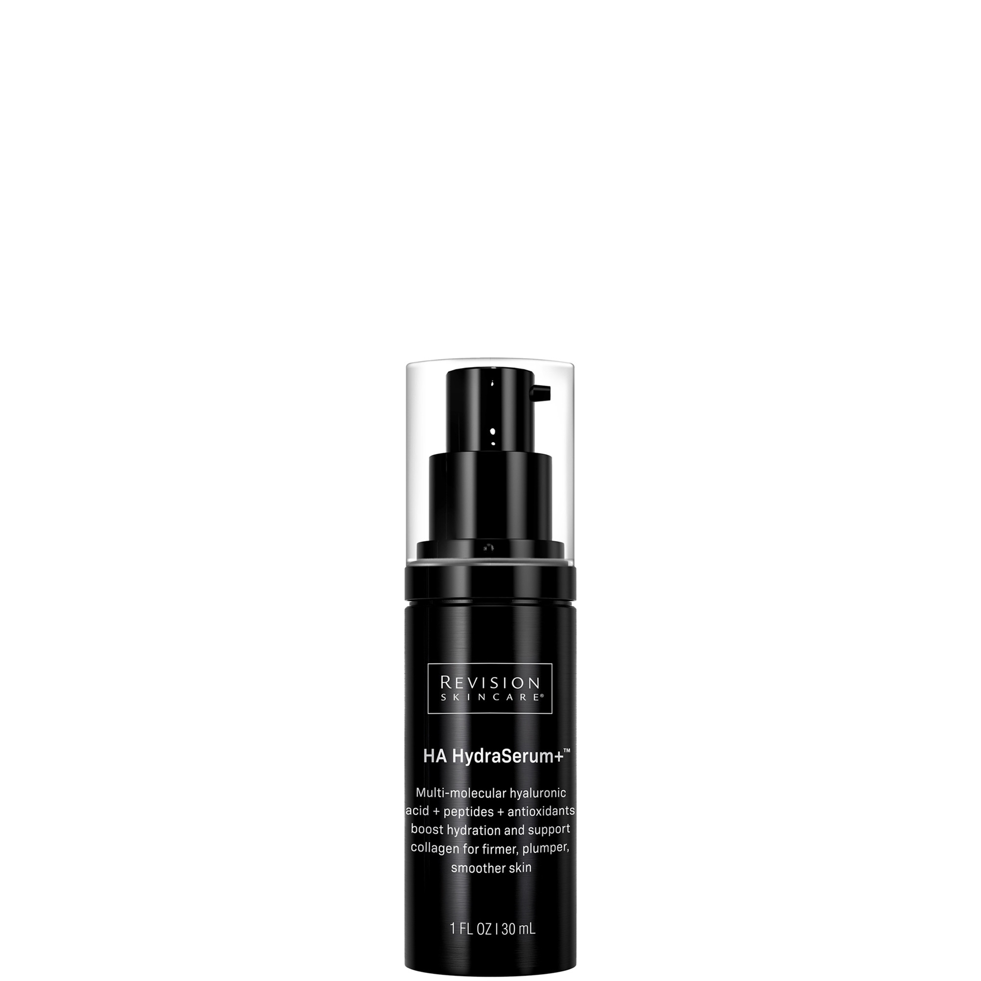 Revision Skincare® HA HydraSerum+ ( 1 fl. oz.) | Dermstore (US)