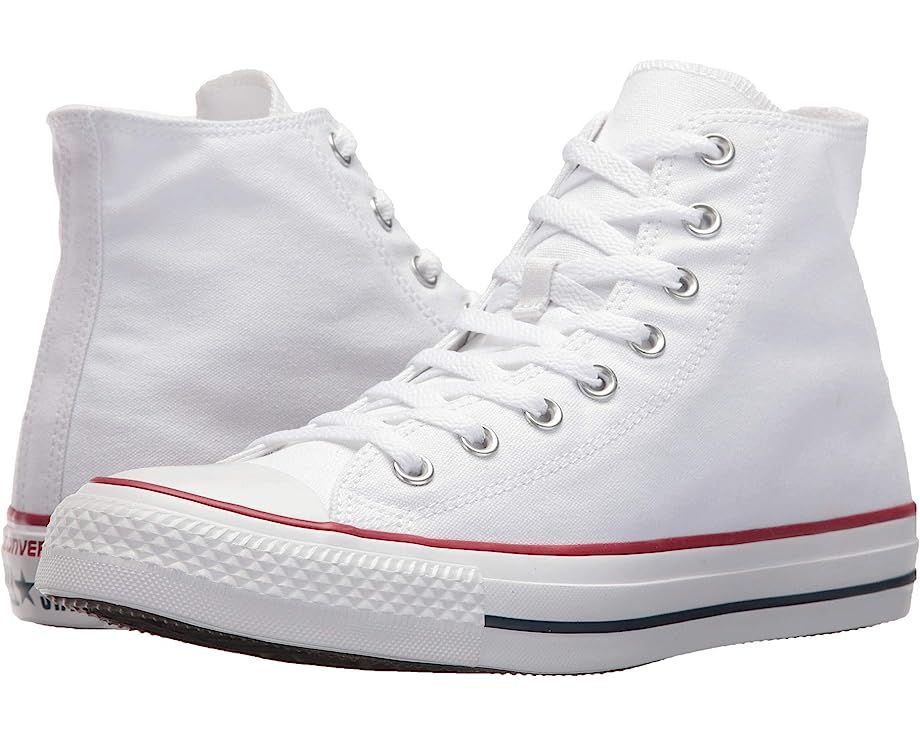 Converse Chuck Taylor® All Star® Core HiConverse Chuck Taylor® All Star® Core Hi | Zappos