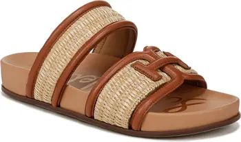 Rowan Sandal (Women) | Nordstrom