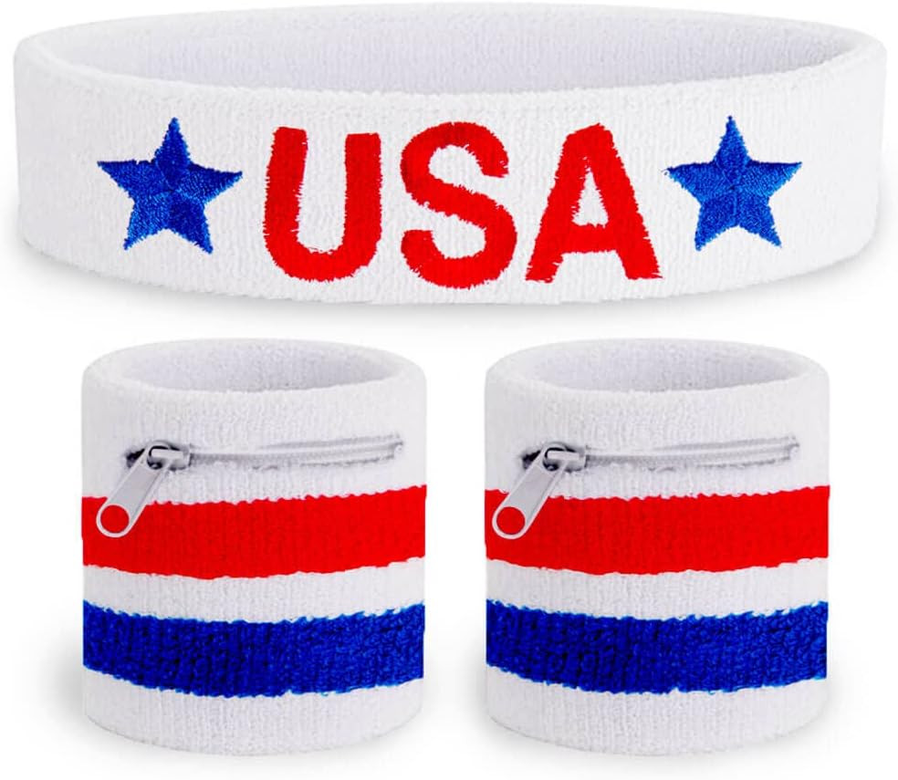 Brand: Tipsy Elves | Amazon (US)