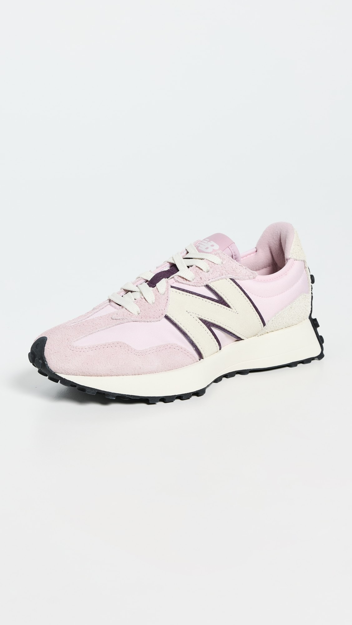 New Balance WS 327 Sneakers | Shopbop | Shopbop