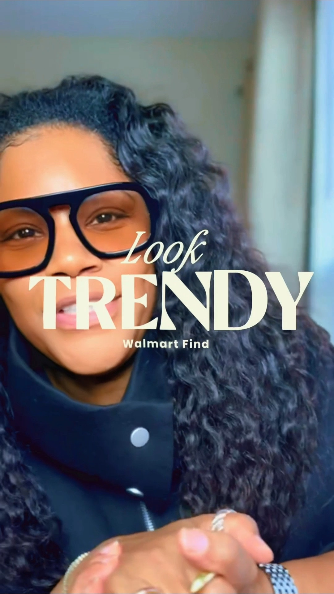 #LTKOver40 #LTKootd #LTKMidsize