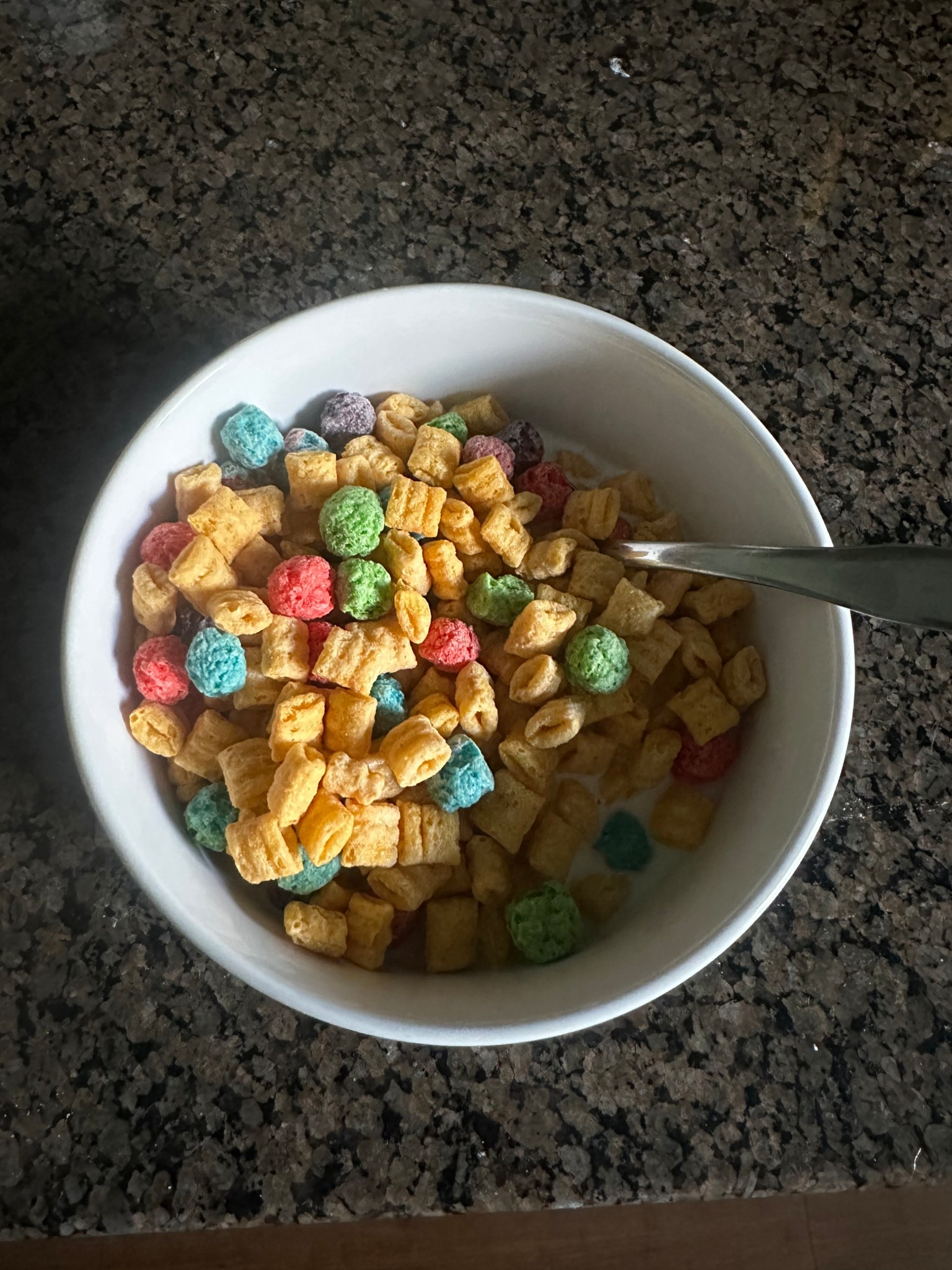 I’m a sucker for Captain Crunch and every one in awhile just crave a bowl. These bowls are the perfect size too for a little snack of some cereal. #cerealbowls

#LTKHome #LTKKids #LTKFindsUnder100