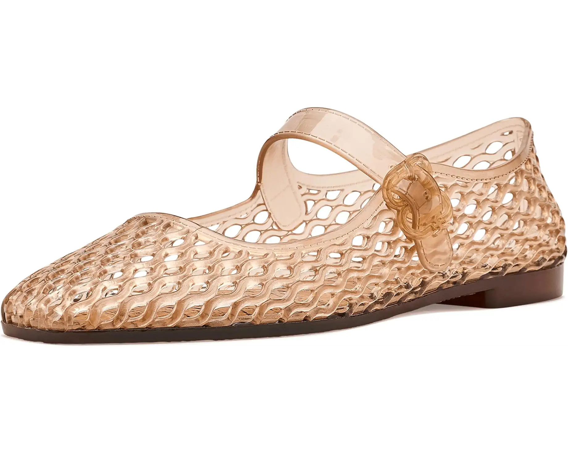 Michaela Jelly | Zappos