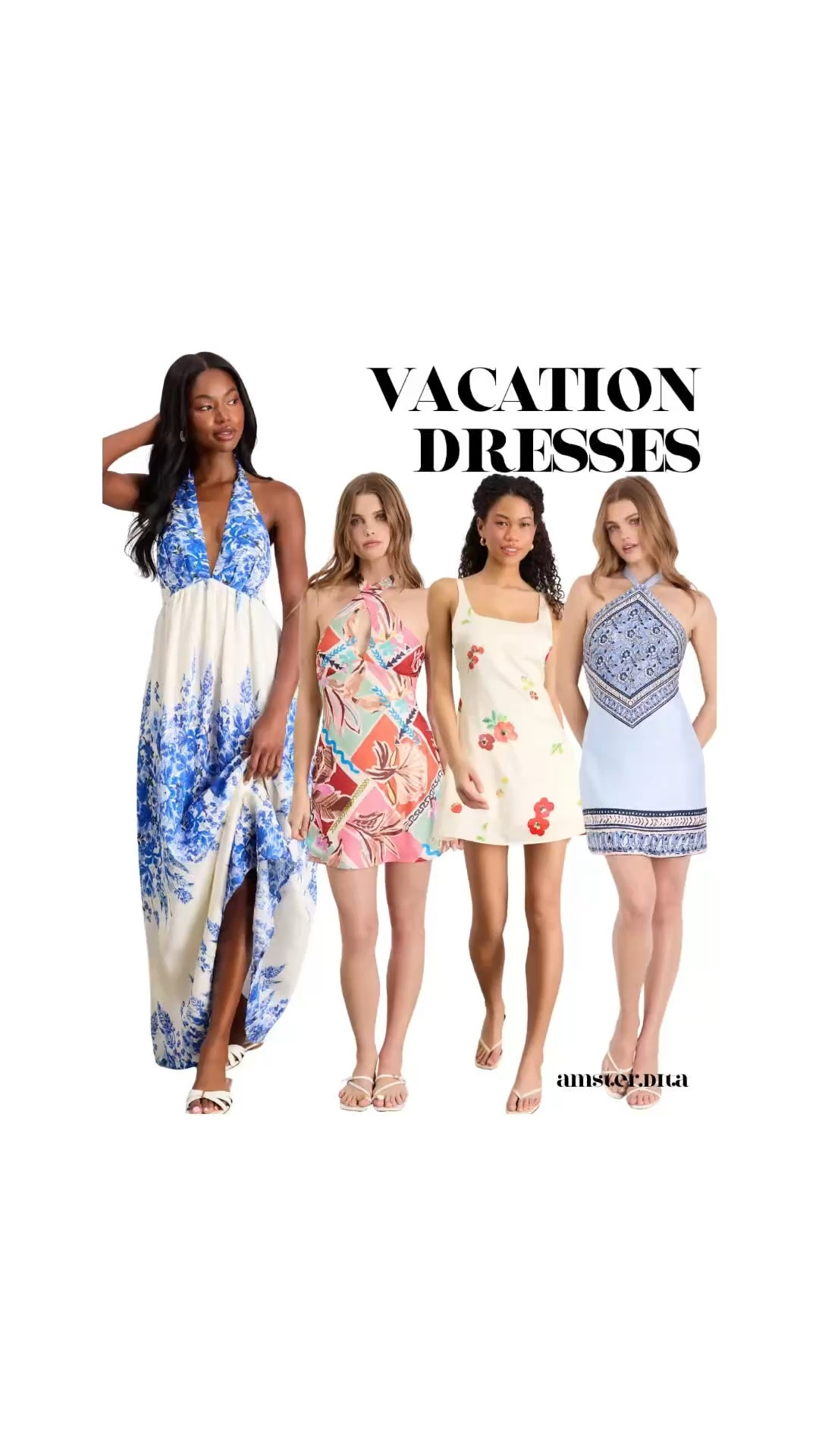 ☀️ Made for sunny days, ocean views and effortless outfit moments
Flowy fabrics and easy silhouettes keep everything light and comfortable wherever the trip takes you
Perfect for packing less while still looking polished
Tap to shop your favorites ✨

vacation dress vacation dresses summer vacation dress resort dress resort wear beach dress beach vacation dress holiday dress travel dress travel outfit getaway dress island dress tropical dress coastal dress seaside dress cruise dress cruise outfit vacation wardrobe resort wardrobe beach wardrobe summer wardrobe travel wardrobe warm weather dress sunny outfit beach vacation outfit tropical vacation outfit island vacation outfit resort vacation outfit flowy dress flowy vacation dress lightweight dress lightweight summer dress breathable dress breathable fabric dress airy dress soft fabric dress comfortable dress easy wear dress effortless dress chic vacation dress elegant vacation dress casual vacation dress stylish vacation dress feminine dress romantic dress modern dress minimal dress timeless dress trendy dress must have dress new season dress trending now dress fashion blogger dress influencer style dress instagram outfit aesthetic dress vacation aesthetic resort aesthetic

#LTKSeasonal #LTKootd #LTKover40 #LTKparties #LTKsalealert

#LTKMothersDay #LTKTravel #LTKMidsize