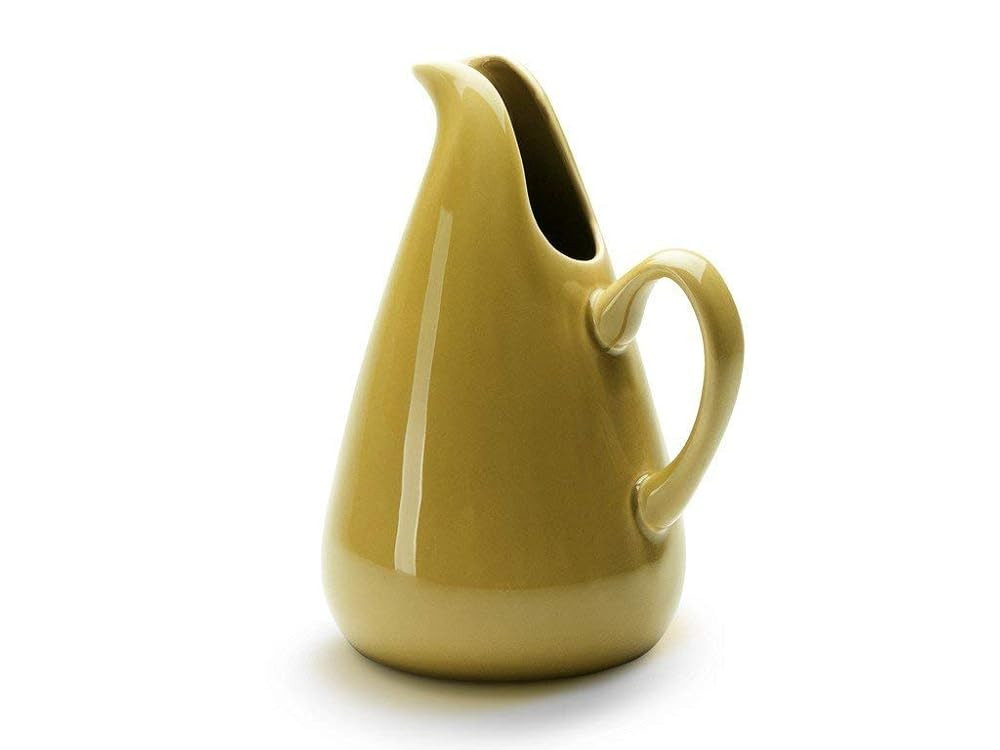 Russel Wright American Modern Pitcher | Amazon (US)