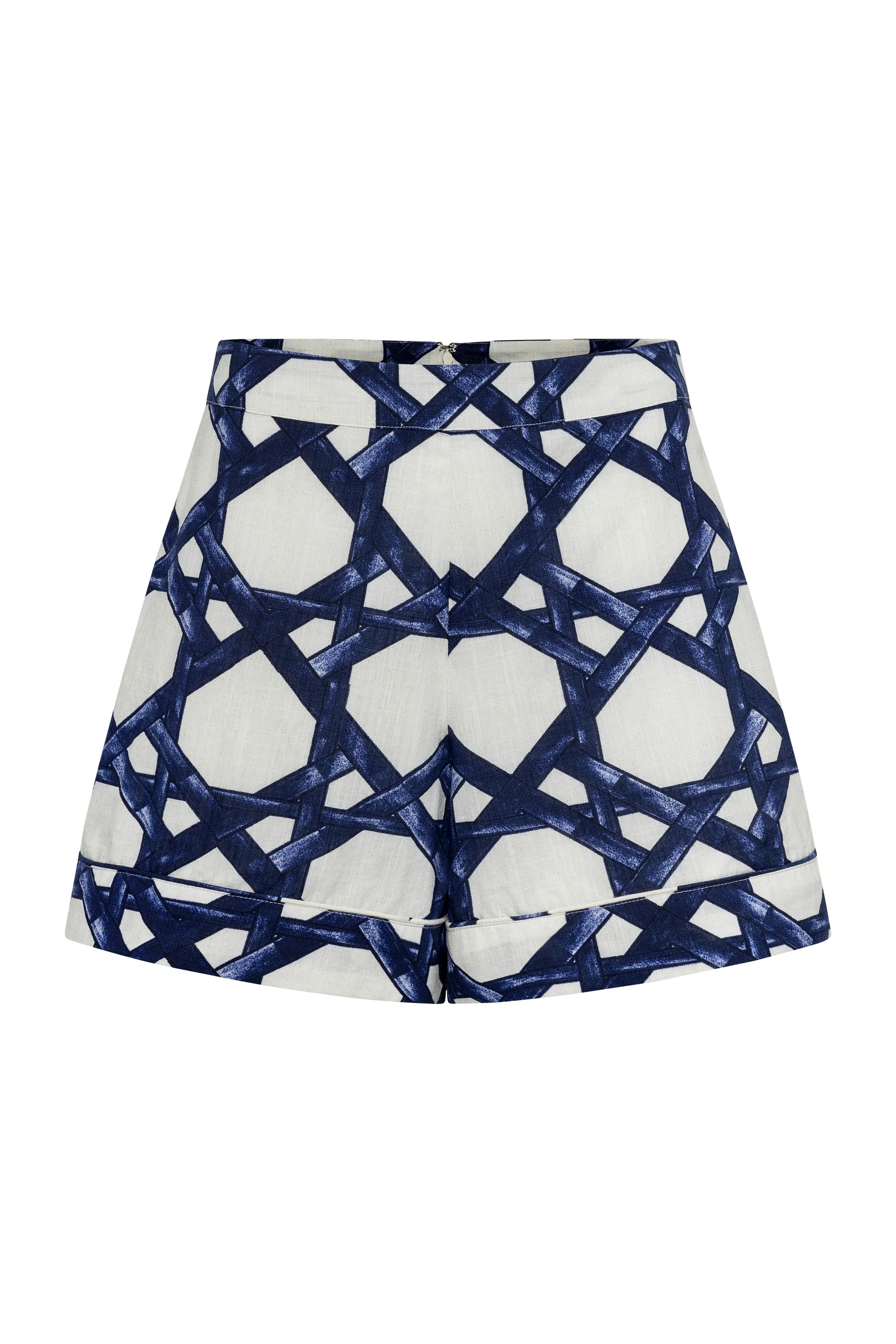 Lizzie Short | Anna Cate Collection