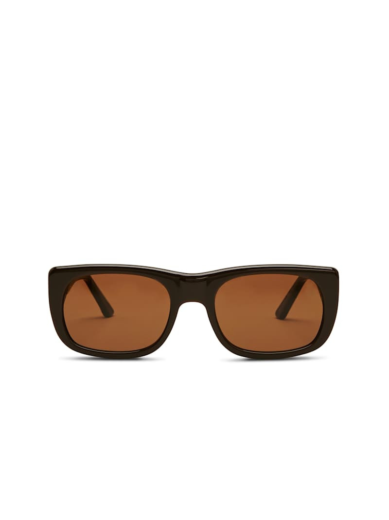 Eve Sunglasses | Reformation (Global)