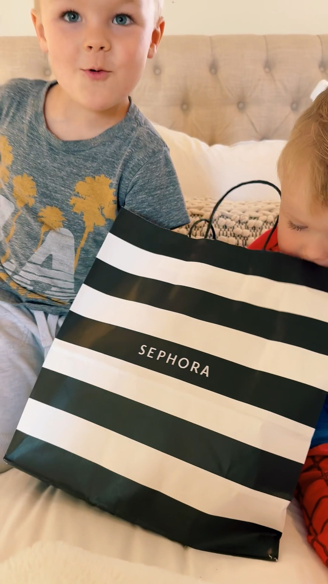 Forget the sale, here are my @Sephora staples!

#LTKBeautySale #LTKsalealert