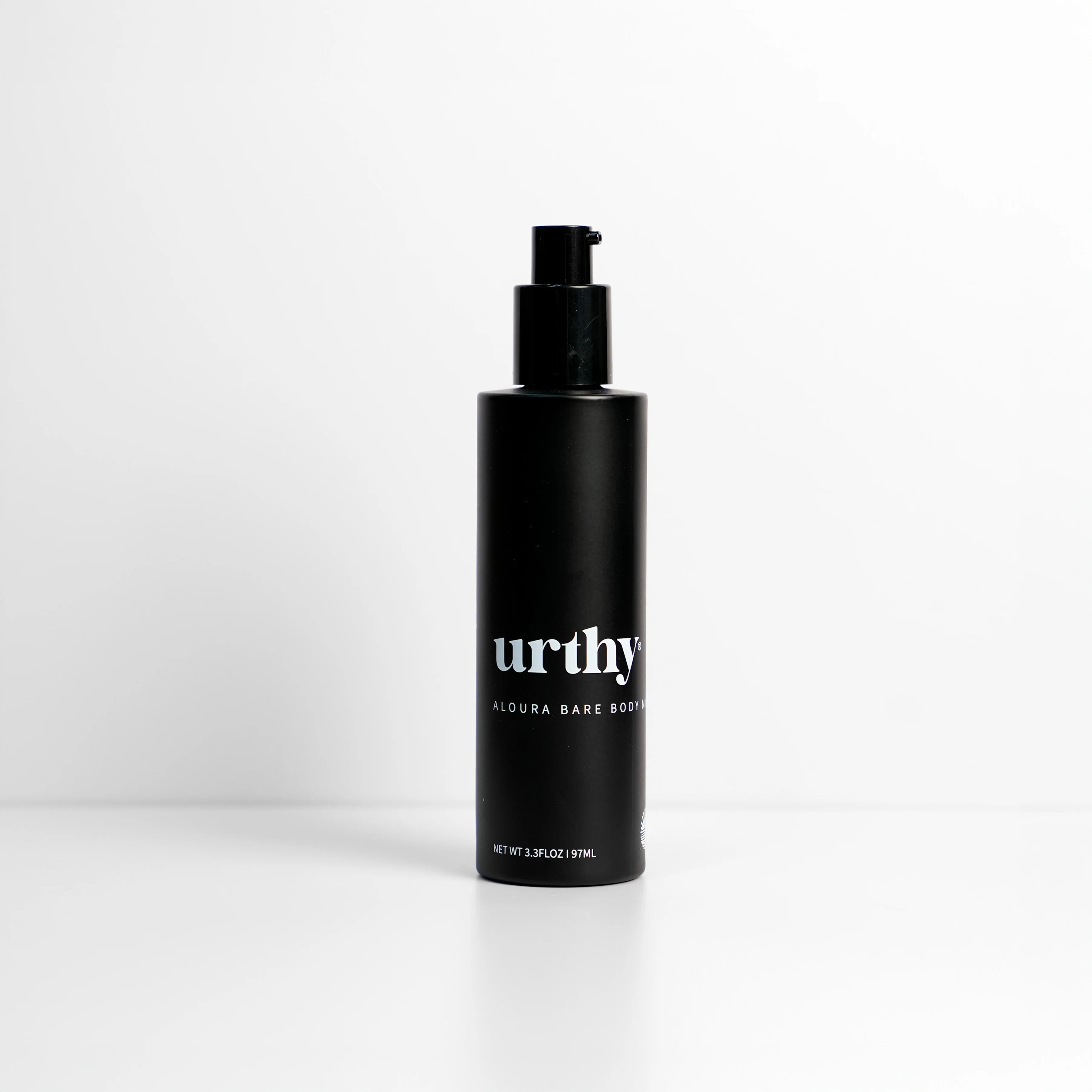 Aloura\u2122 Bare Body Milk | urthy