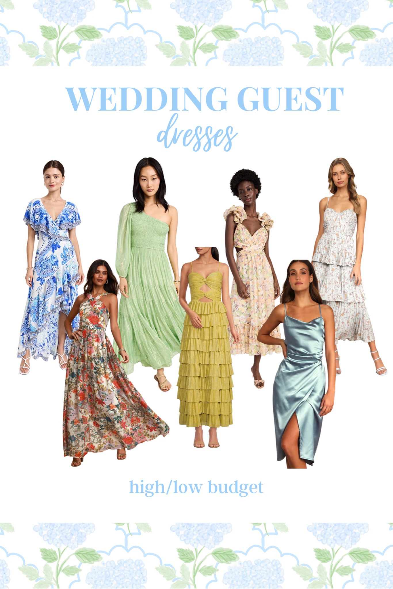 Wedding guest dresses
Spring wedding guest dress
Semi formal dresses
Shopbop
High budget 
Low budget
Lulu’s
Wedding guest
Weddings


#LTKFind #LTKSeasonal #LTKwedding