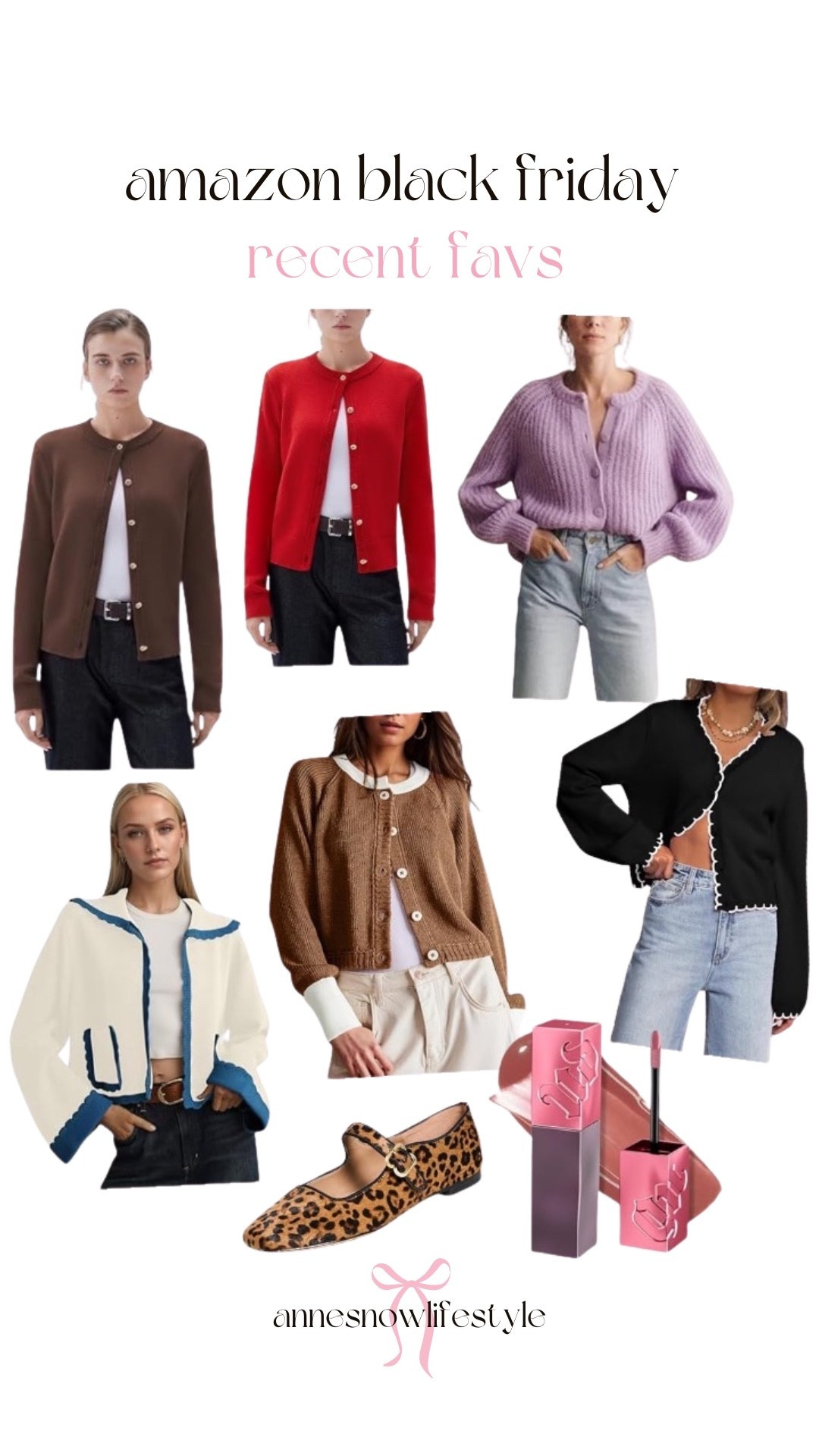 recent amazon favs i’ve ordered, love and on black friday sale! 

#LTKCyberWeek #LTKHoliday #LTKGiftGuide