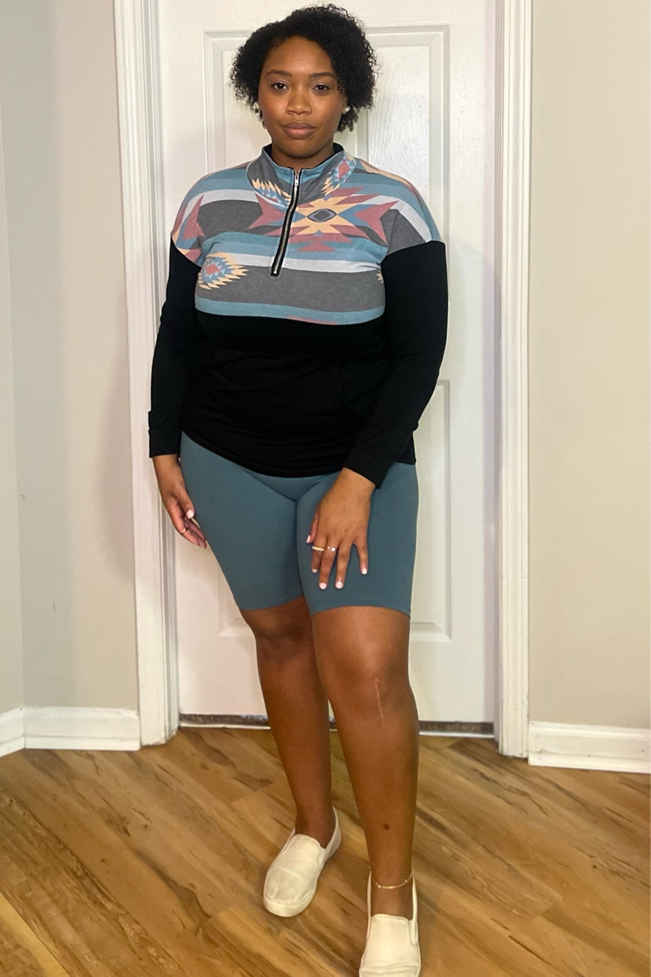 #LTKFind #LTKstyletip