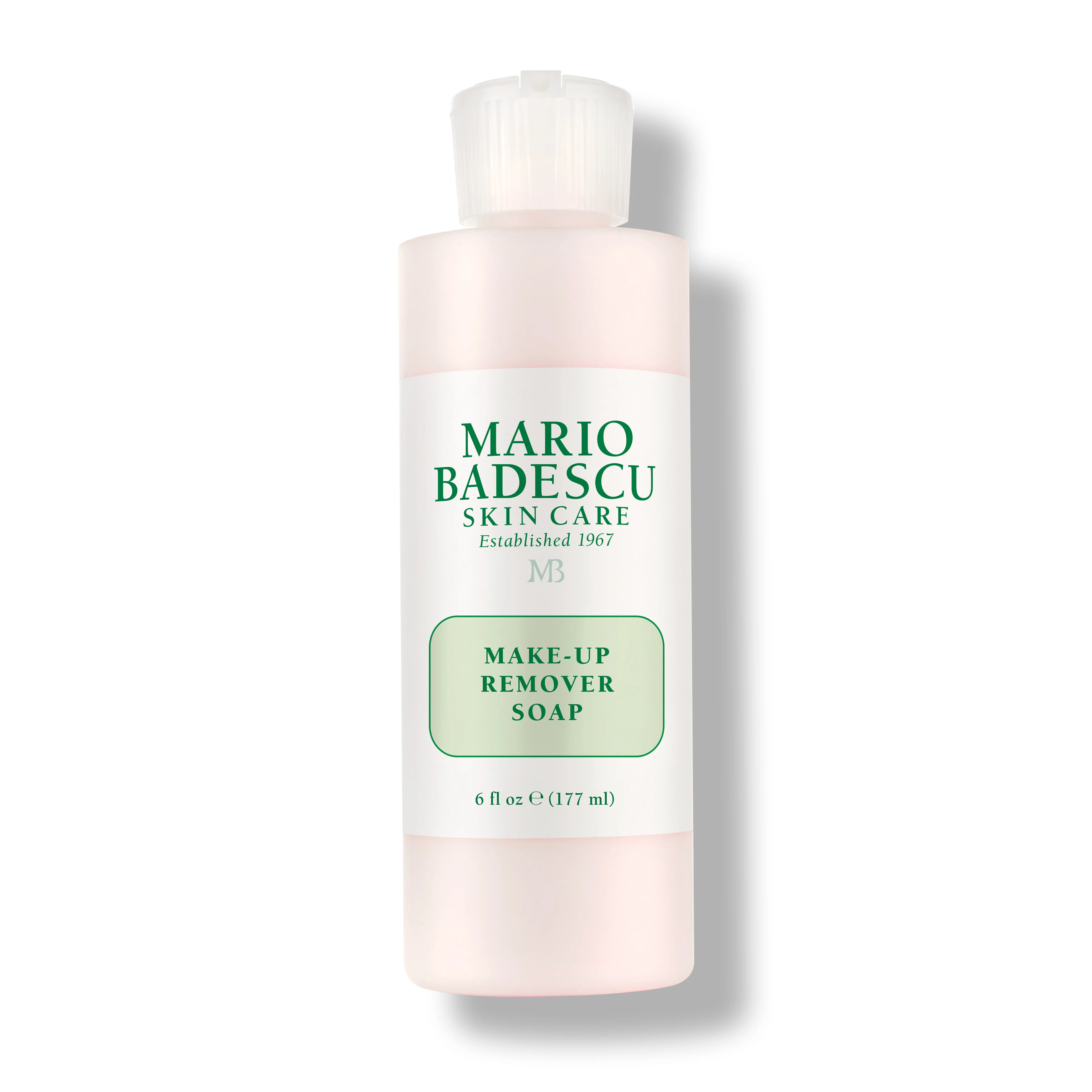 Makeup Remover Soap | Mario Badescu | Mario Badescu