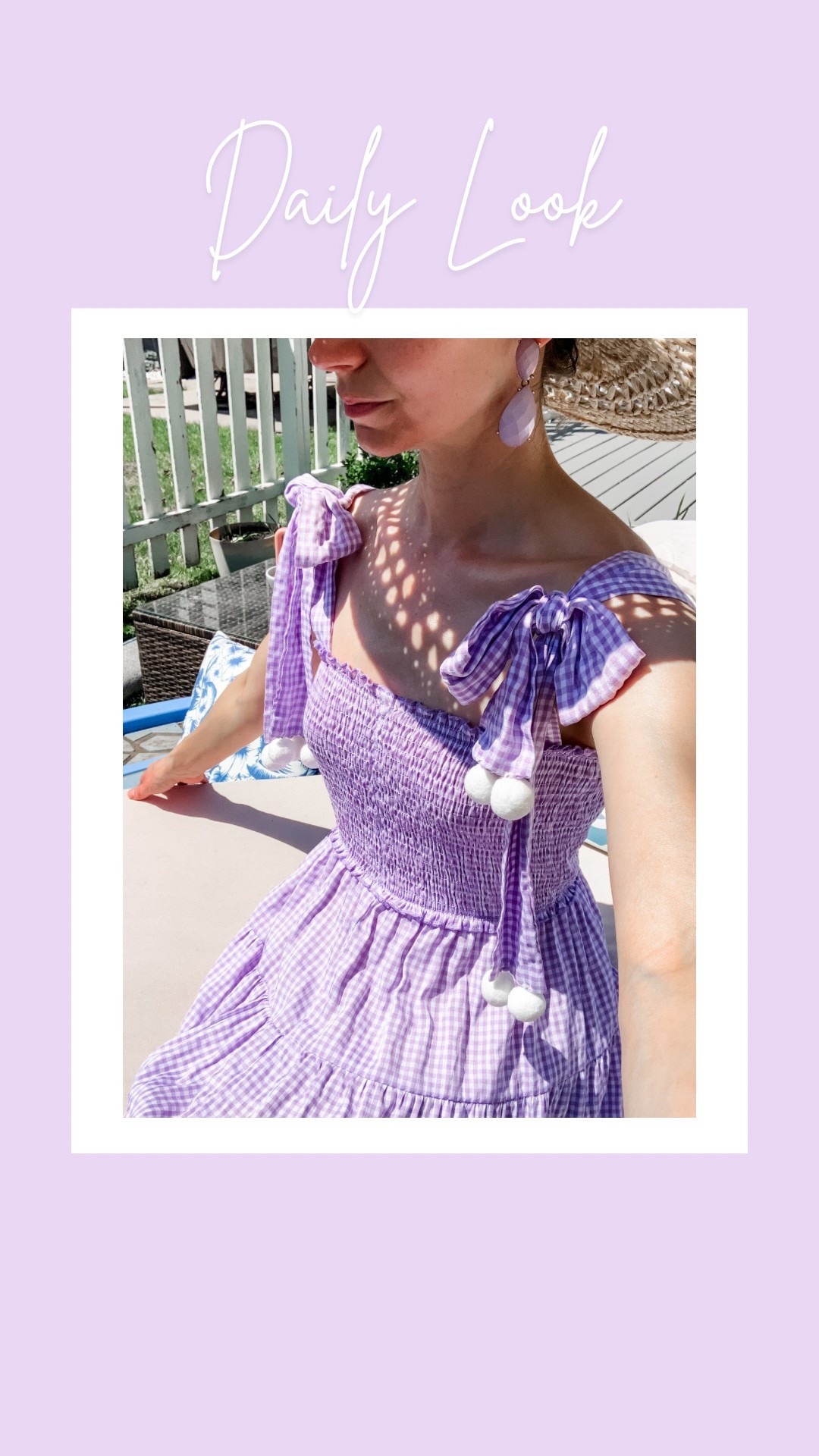 Colorful spring outfit!
Petite outfit. Mom outfit. Modest outfit. Colorful outfit  

#LTKPetite #LTKStyleTip #LTKOver40