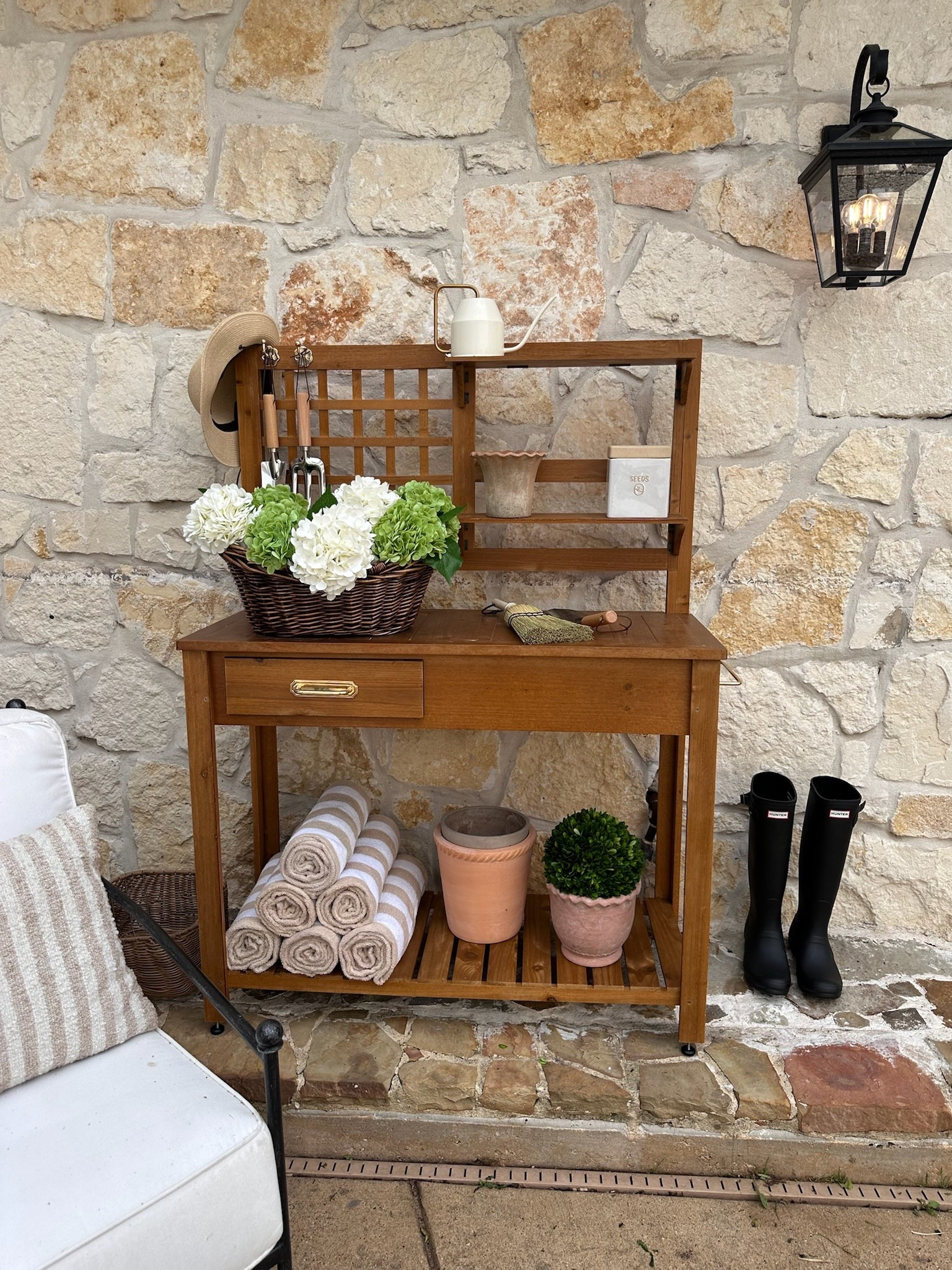 So excited with the way this piece turned out from @Wayfair ✨ the Way Day Sale is happening now for up to 80% off. #ad #Wayfair #WayDay #WayfairPartner


#LTKSaleAlert #LTKHome