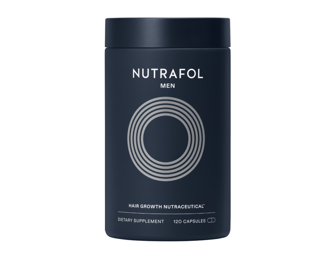 Monthly DeliverySave 10%$79A 1-month supply each month.Free shipping. Pause or cancel anytime.was... | Nutrafol