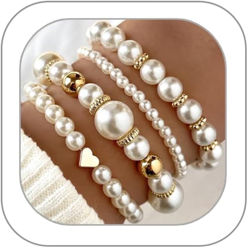 Brand: Hremhoo | Amazon (US)