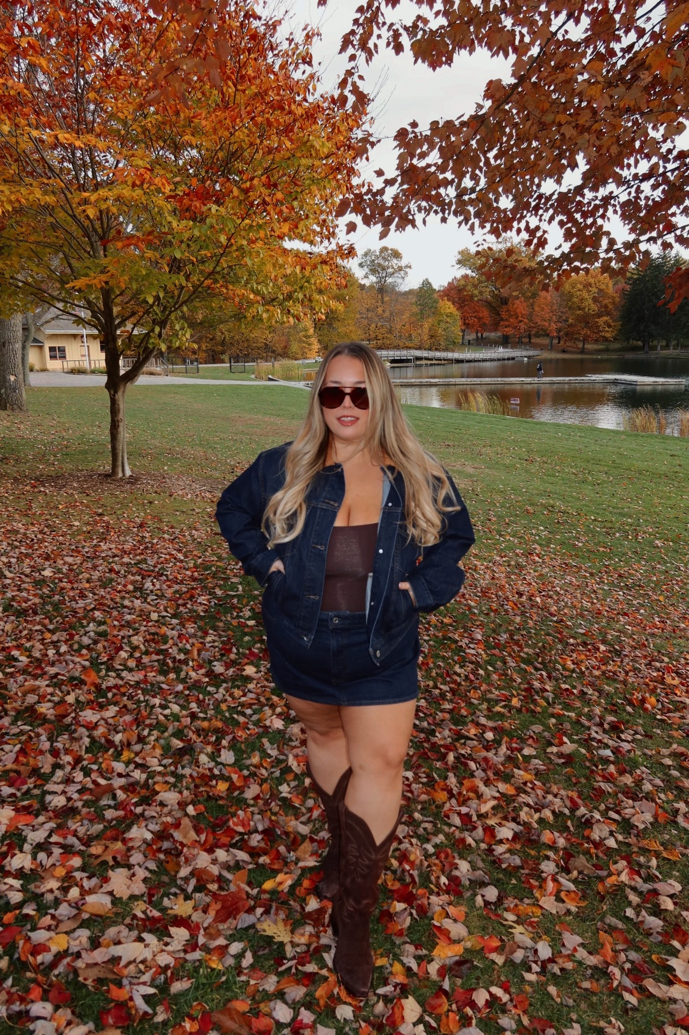 #LTKSaleAlert #LTKMidsize #LTKFindsUnder100