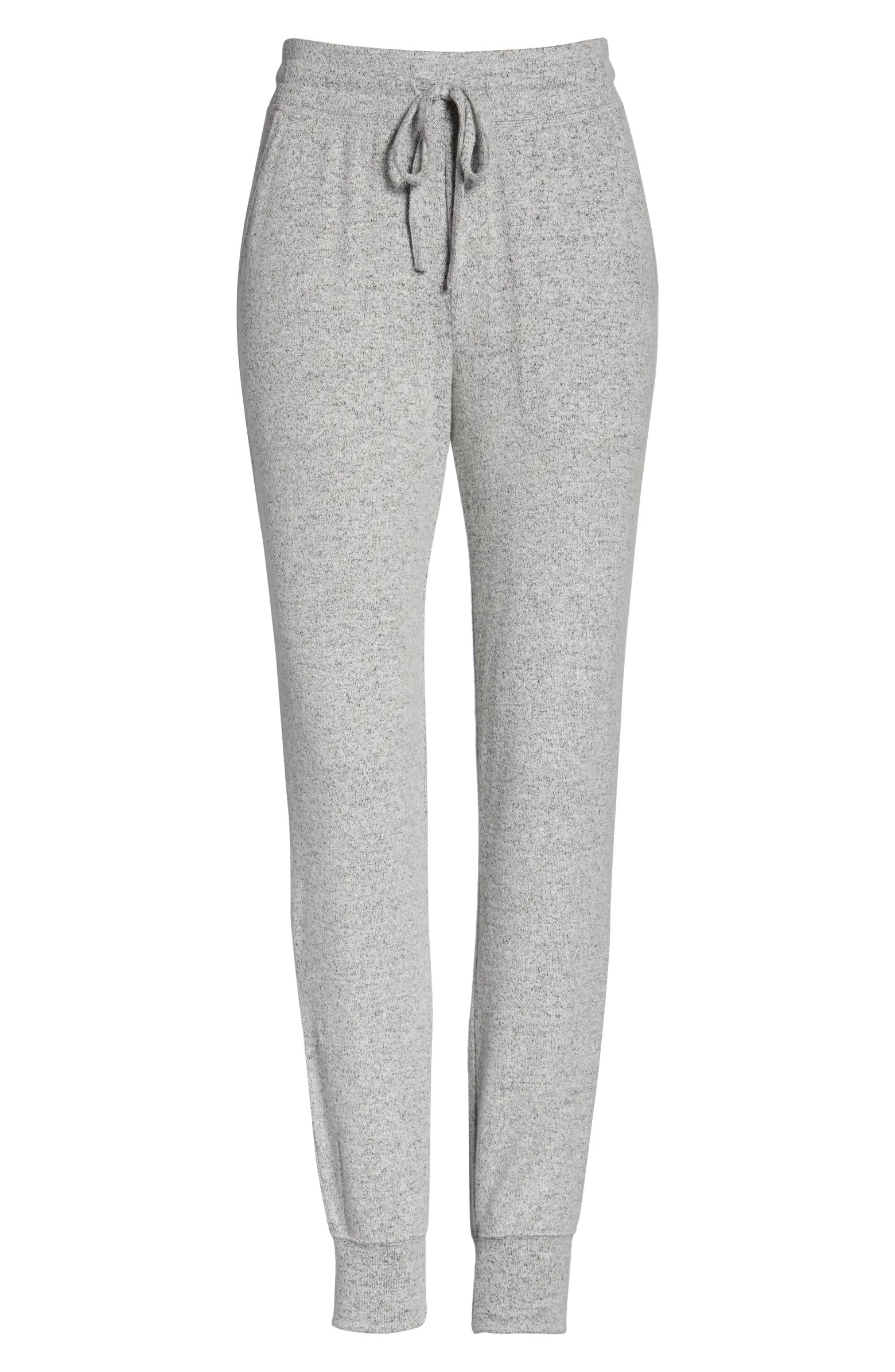 Comfy Joggers | Nordstrom