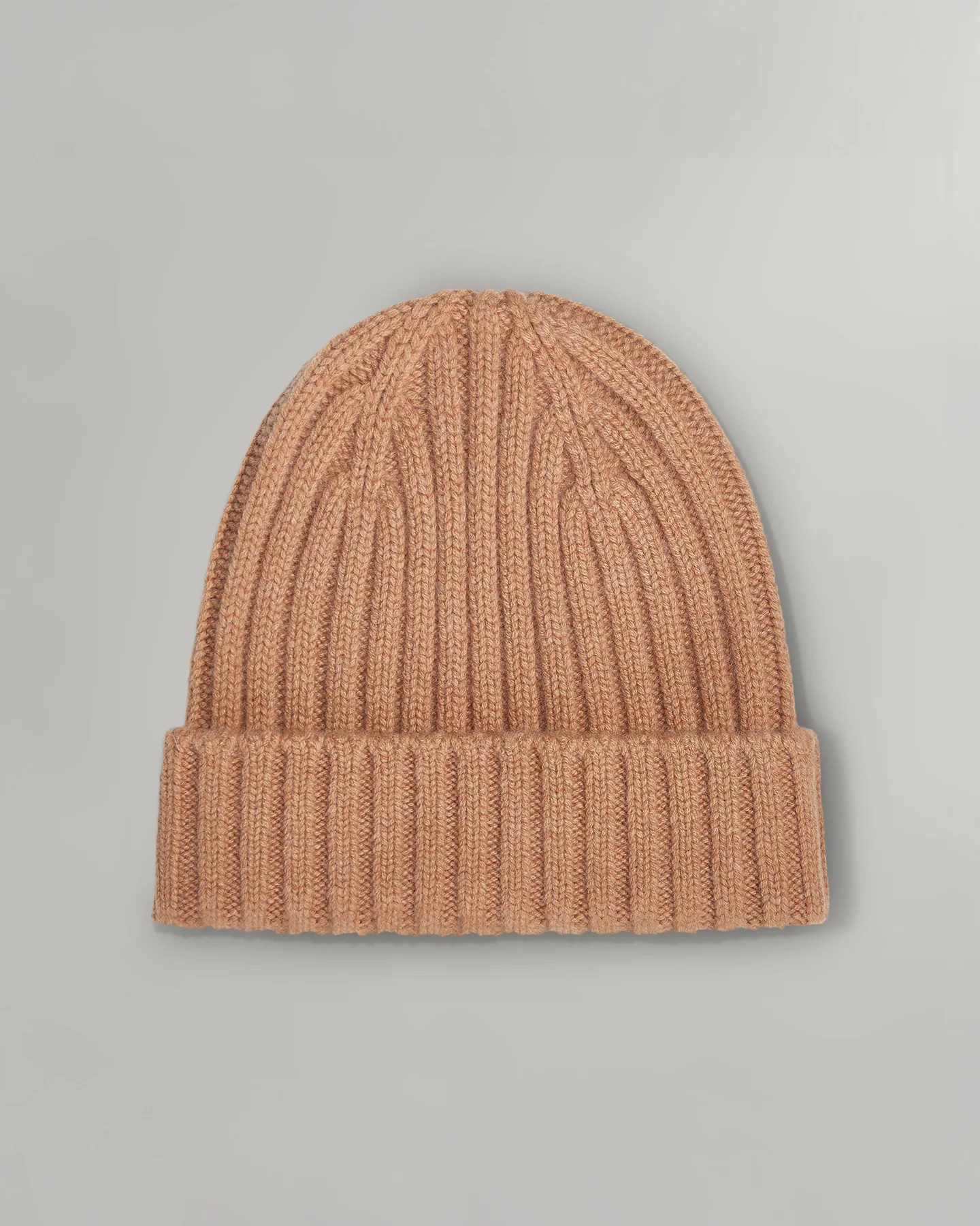 Cashmere Beanie | TWP