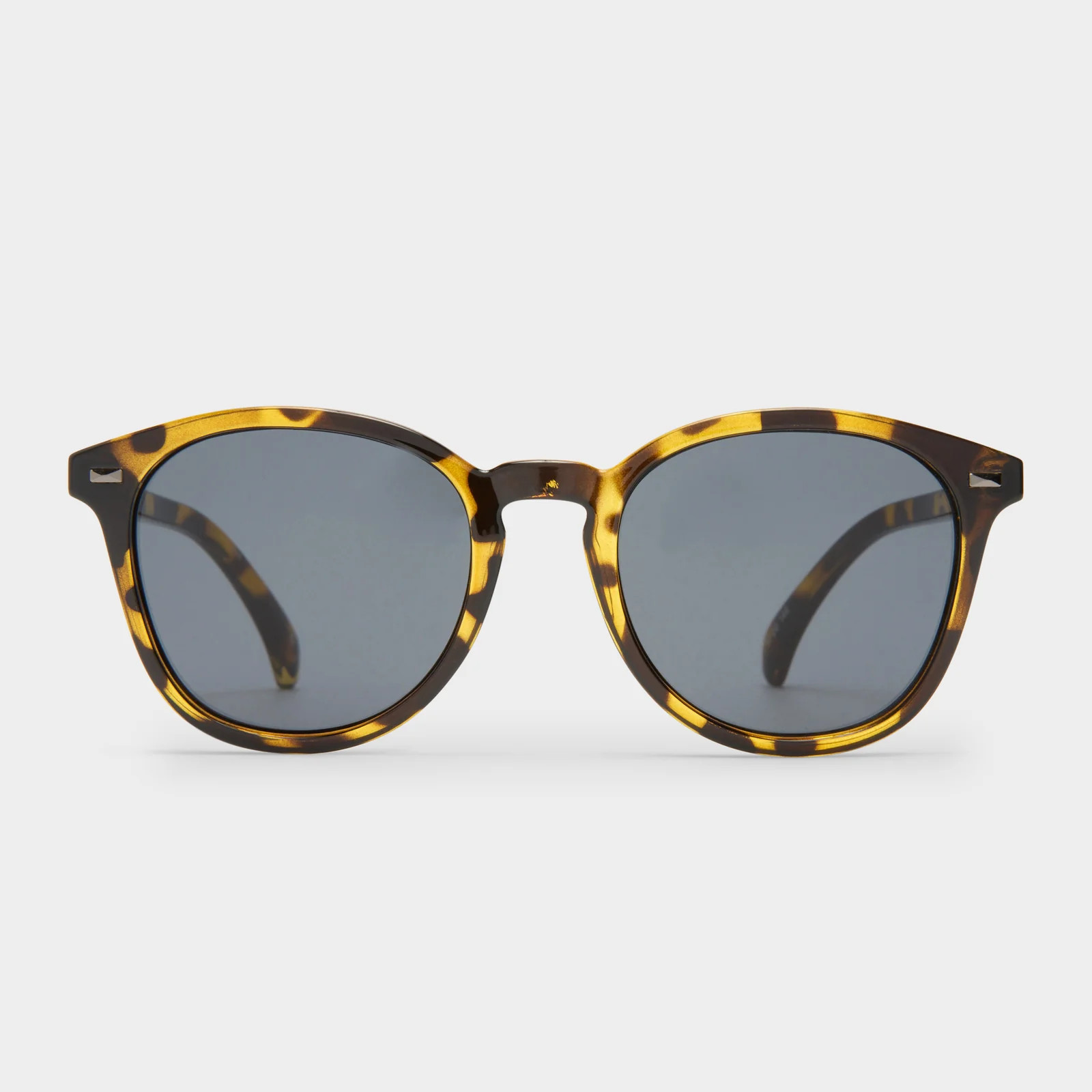 BANDWAGON | SYRUP TORT
              



Rated 4.9 out of 5







219 Reviews
Based on 219 revie... | Le Specs (US)