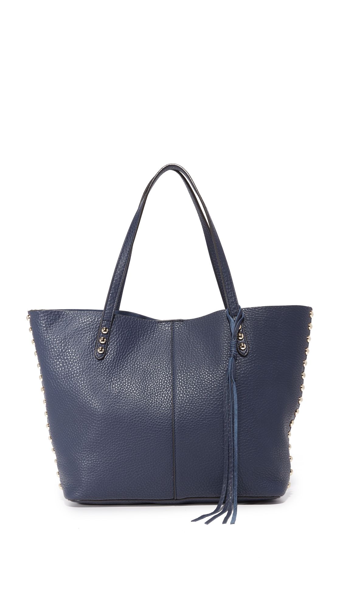 Unlined Tote | Shopbop