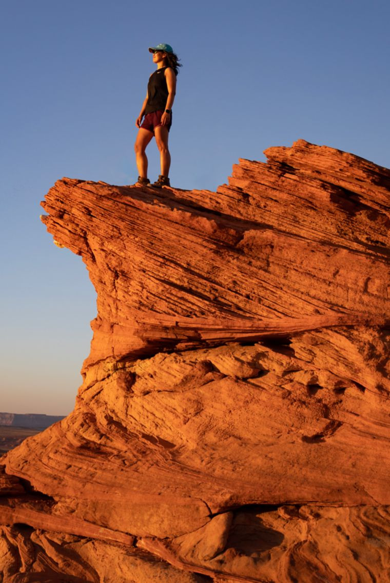 Marriott Bonvoy  | Marriott International Global