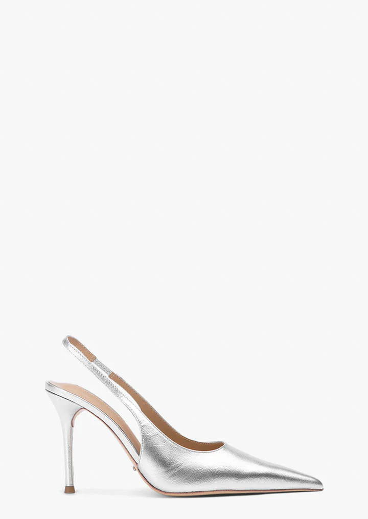 Kitten Heels | Tony Bianco US
