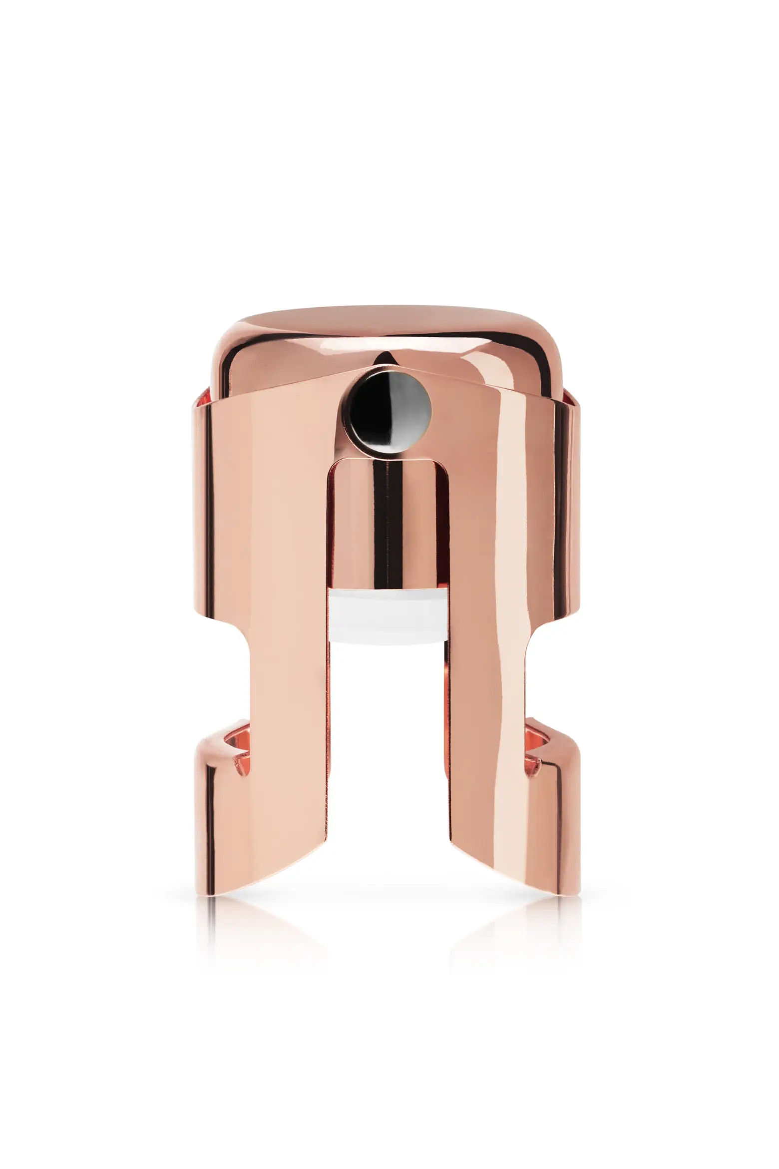 Summit Champagne Stopper | Nordstrom | Nordstrom