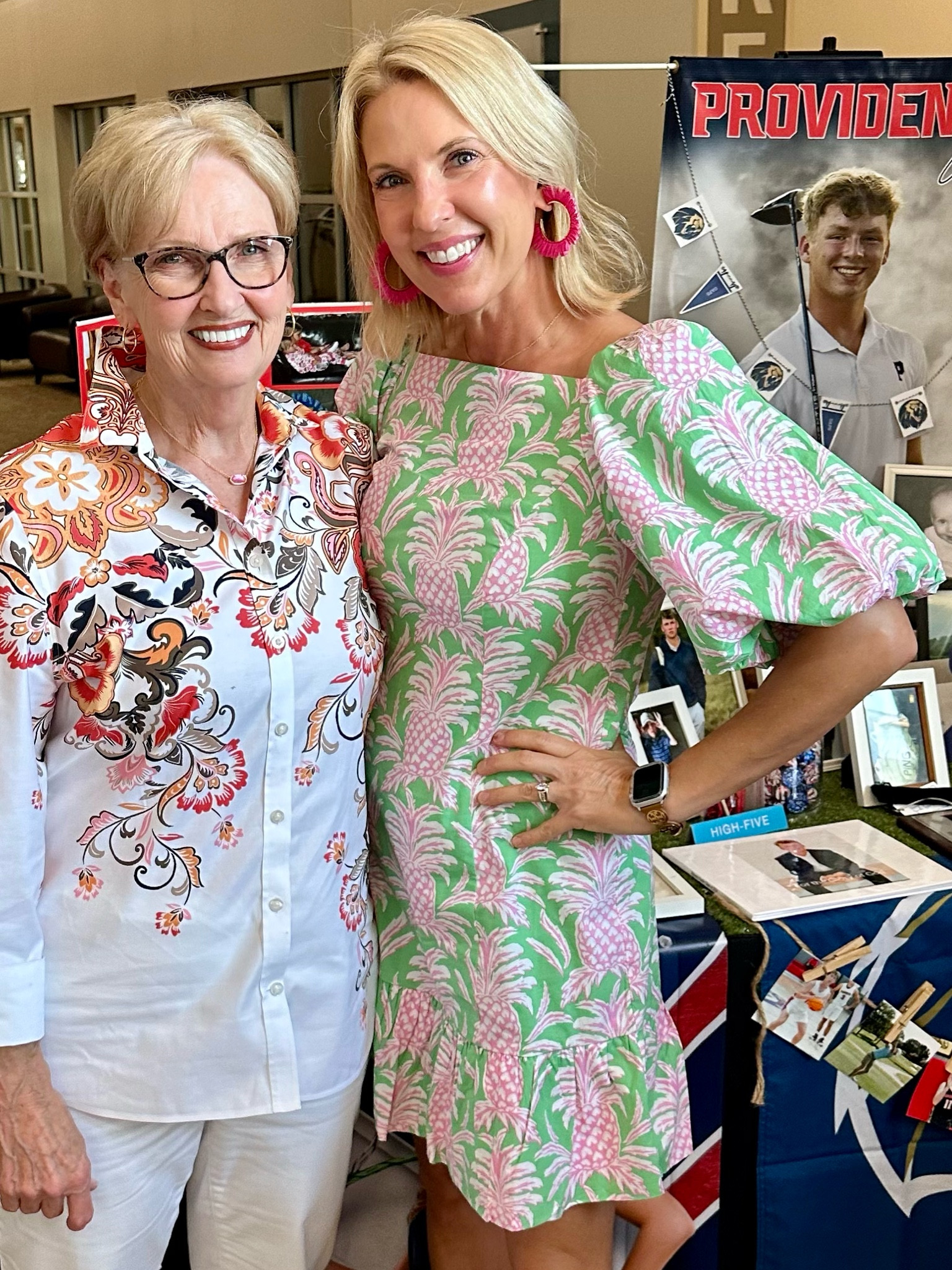 #LTKfindsunder100 #LTKstyletip #LTKfindsunder50