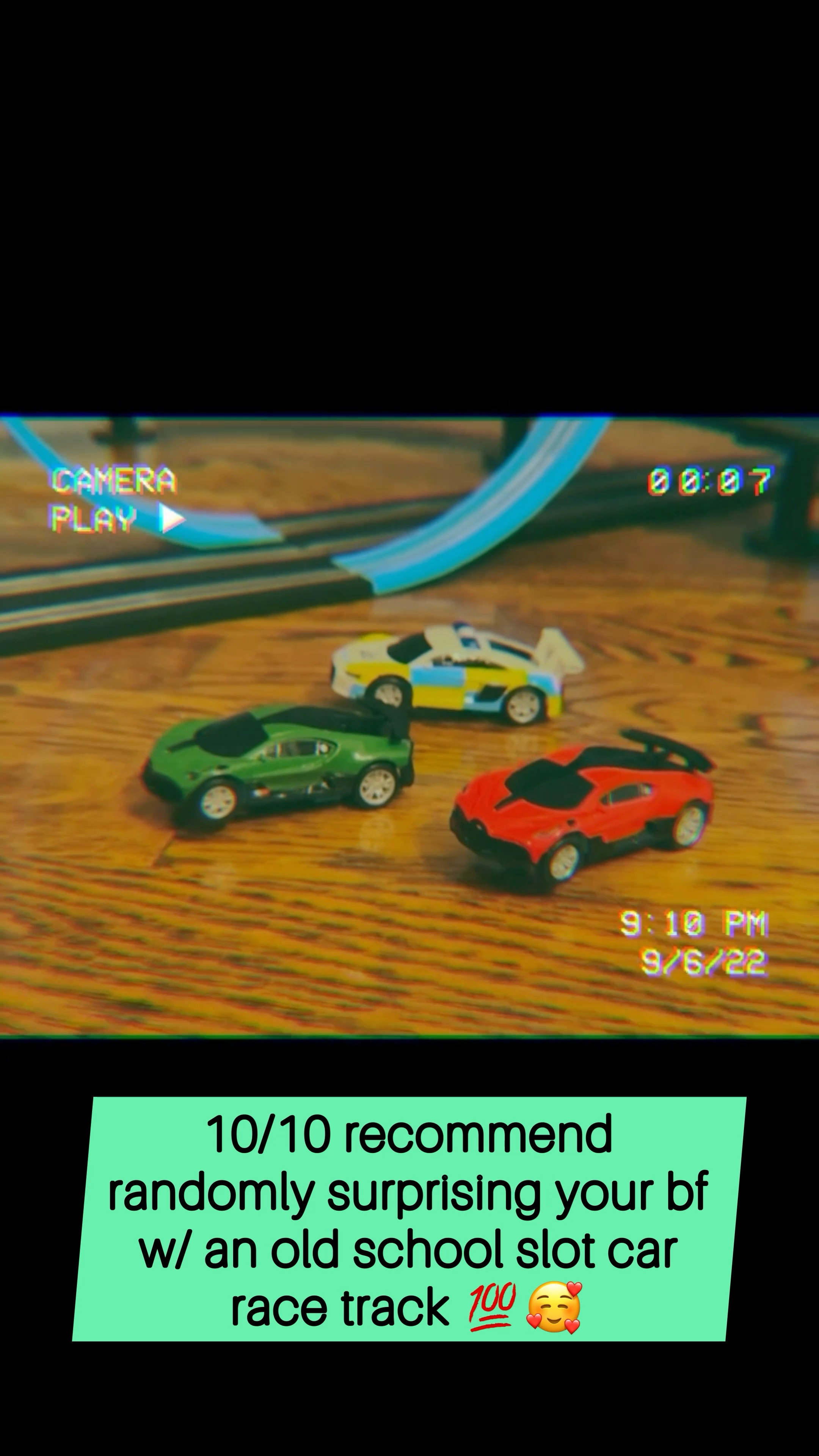 One of my better ideas in 2022 😌🤎

#LTKmens #LTKkids #LTKHoliday