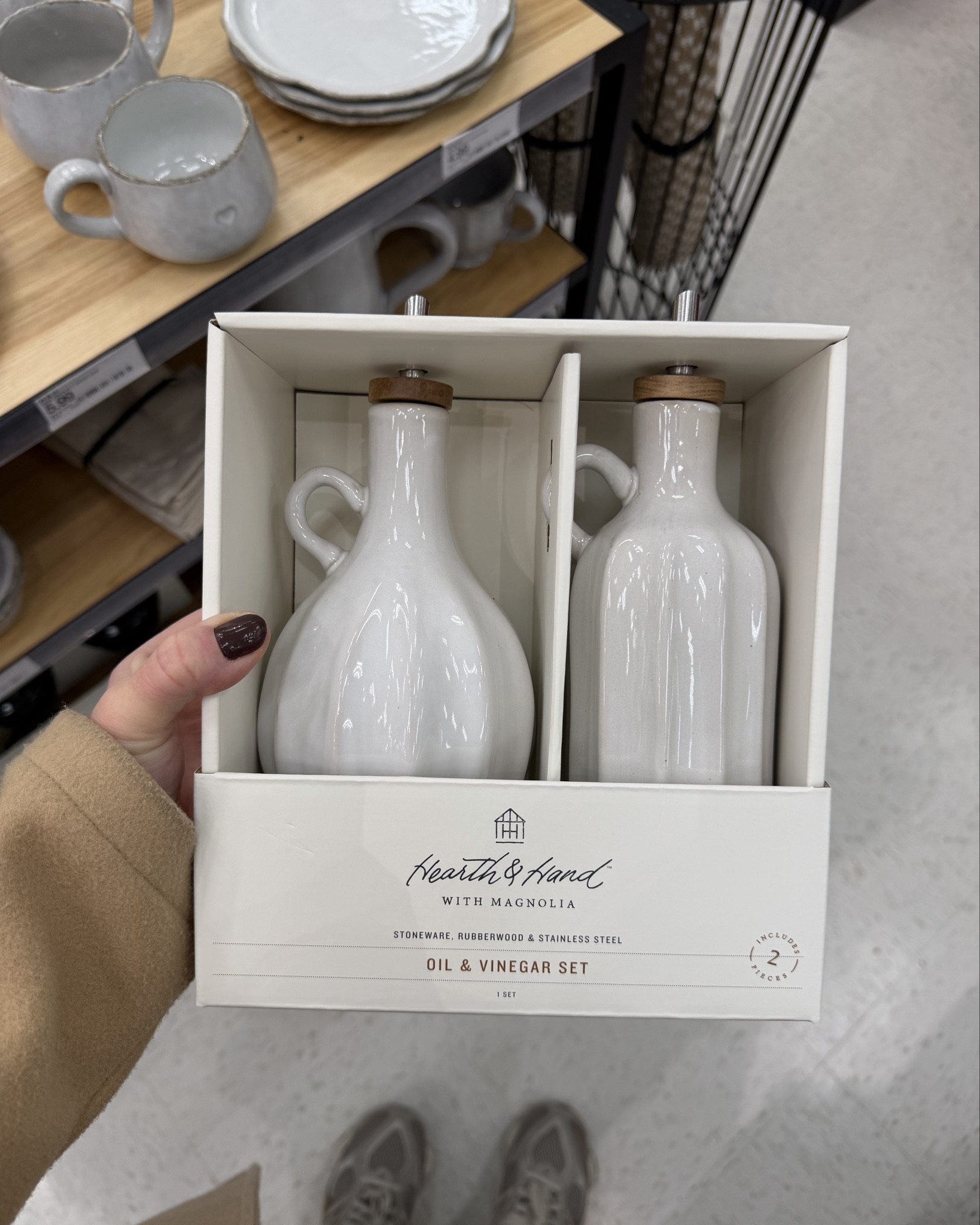 New Target home collection from Studio McGee & Hearth and Hand with Magnolia. 

@target #targethome #targetstyle #targetfinds #target #studiomcgee #hearthandhand #target Target home, Target style, Target home decor, Target finds, spring home, 

#LTKSaleAlert #LTKSeasonal #LTKHome