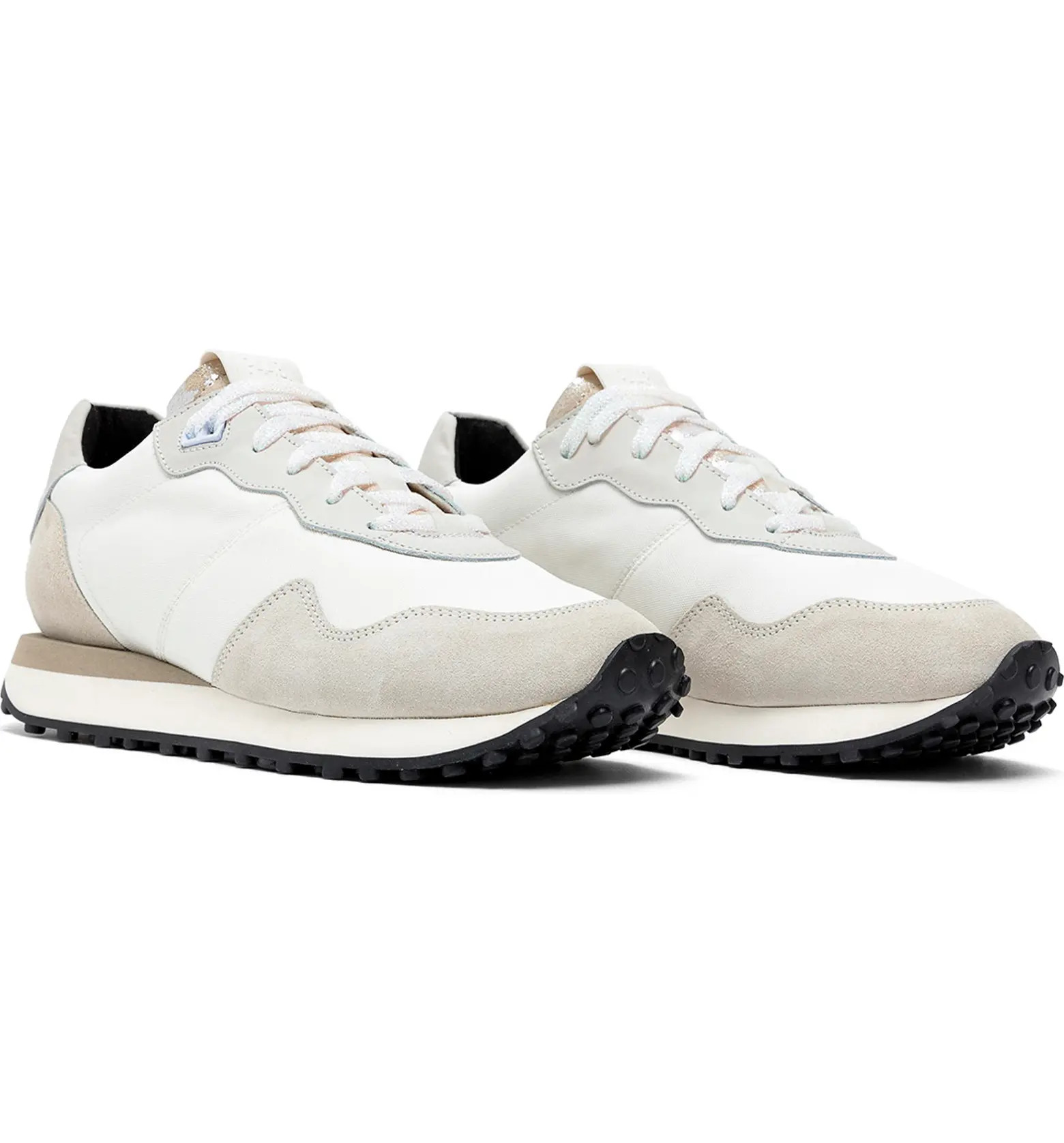 Cancun Sneaker | Nordstrom