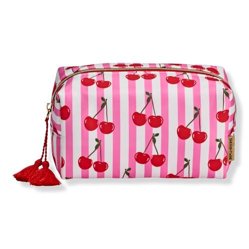 Cherry Stripe Large Loaf | Ulta