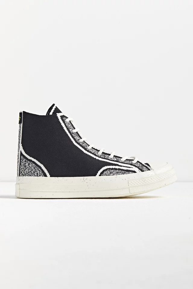 Converse Chuck 70 Renew Sneaker | Urban Outfitters (US and RoW)