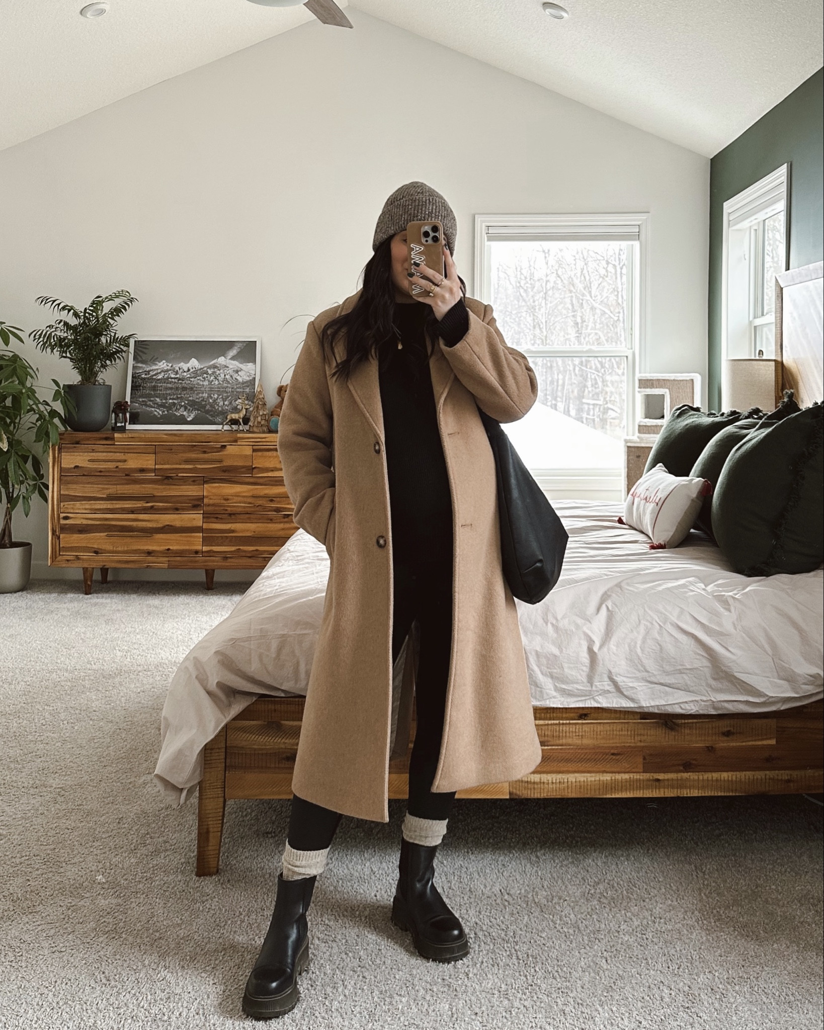 Best of cyber Monday sales! 

#LTKBump #LTKCyberWeek #LTKSeasonal