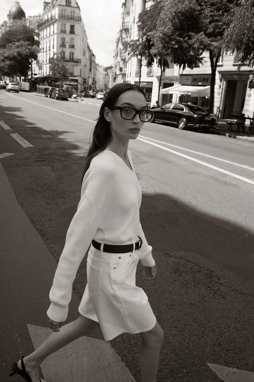 Elka Collective | Elka Collective (AU, UK, US, NZ)