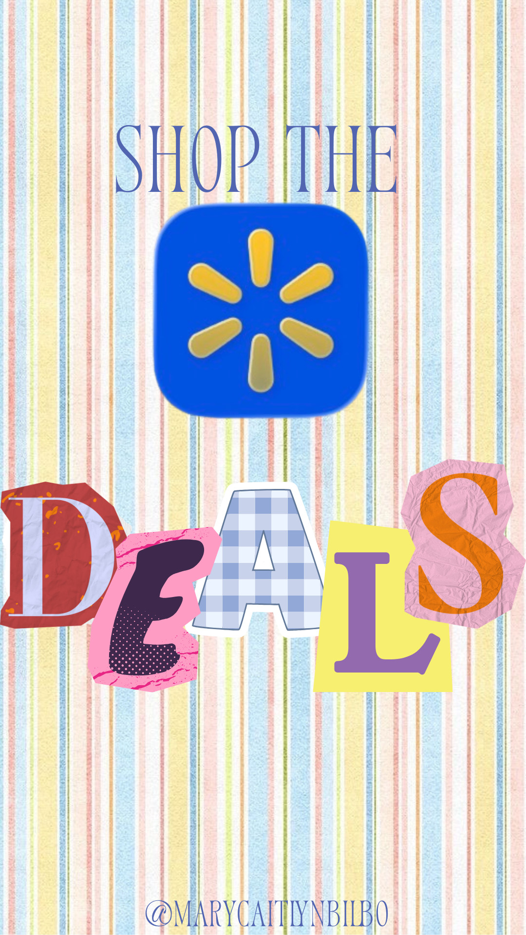 @walmart deals are live! Linked things I own & things that are too good to miss!!!

#LTKHome #LTKootd