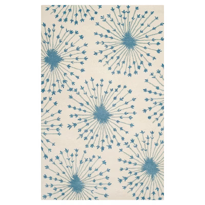 Addney Loomed Accent Rug - Safavieh | Target