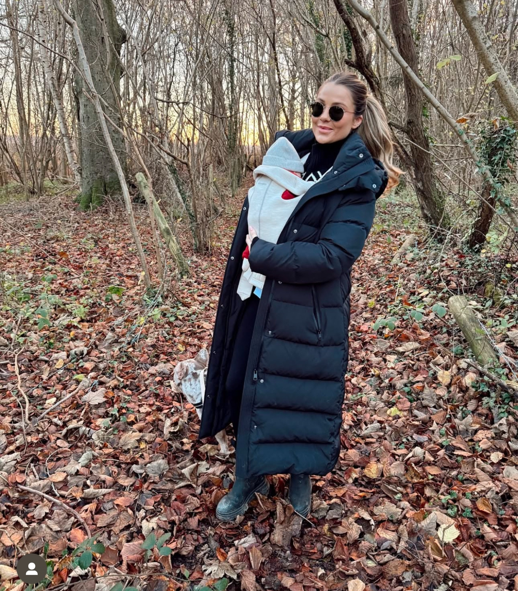 Weekend outings 🤍

#LTKshoes #LTKeurope #LTKwinter