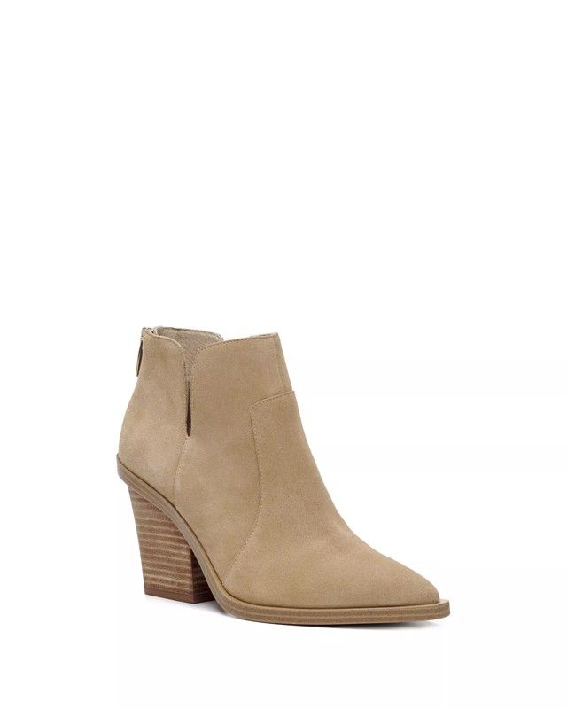 Gwelona Bootie | Vince Camuto