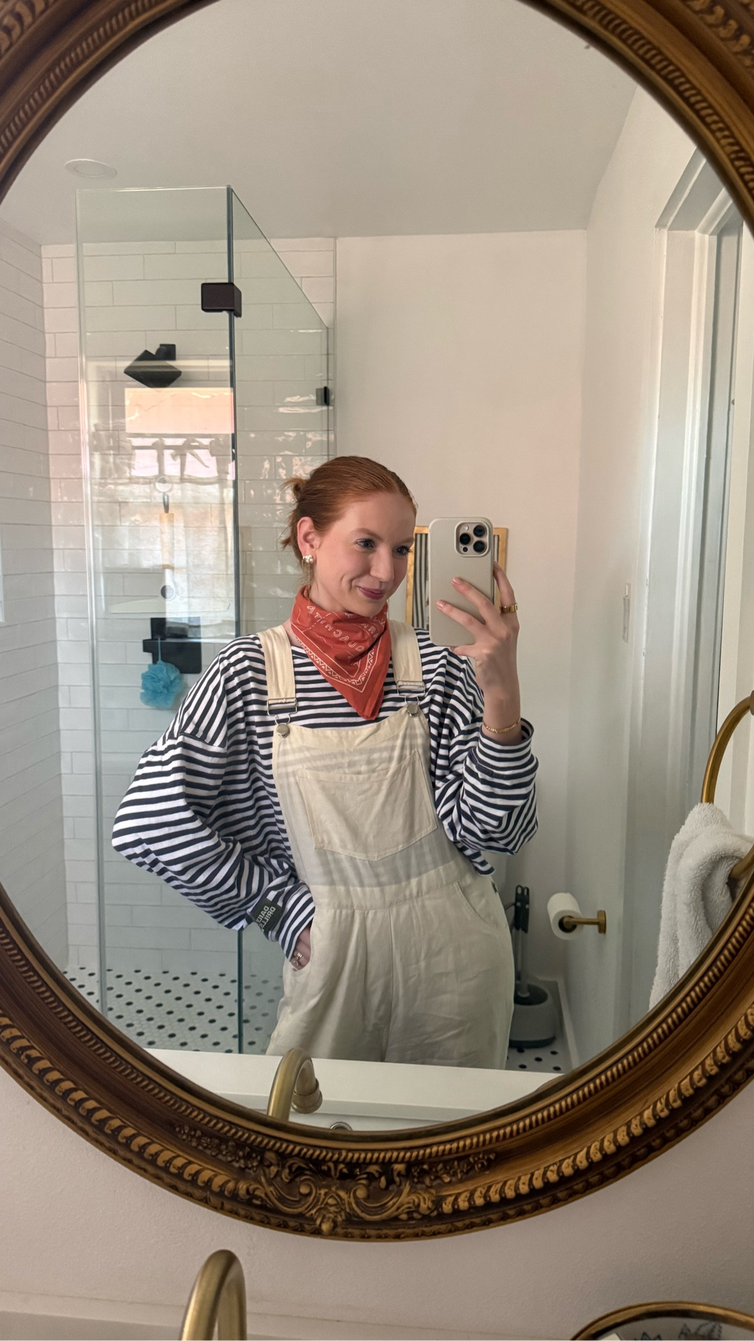 get ready with me as I share some of my hosting tips for when people come to stay with us! 

#LTKBeauty #LTKFindsUnder100 #LTKHome