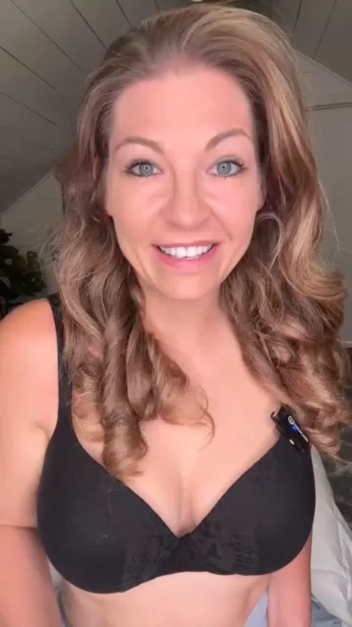 Gemfit Period Underwear for Women Heavy Flow Period Panty

#LTKSwim #LTKOver40 #LTKSeasonal