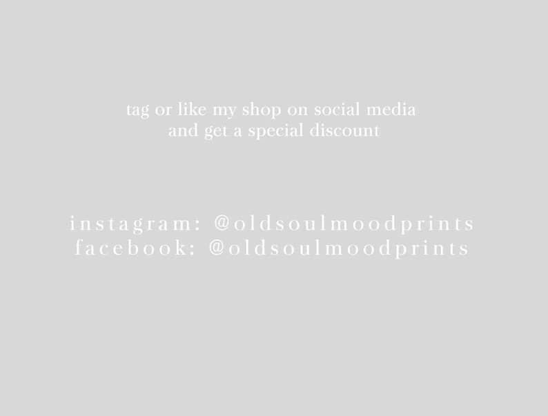 Long Landscape Painting, Wildflower Field Print, Vintage Panoramic Painting, Horizontal Wall Art ... | Etsy (US)