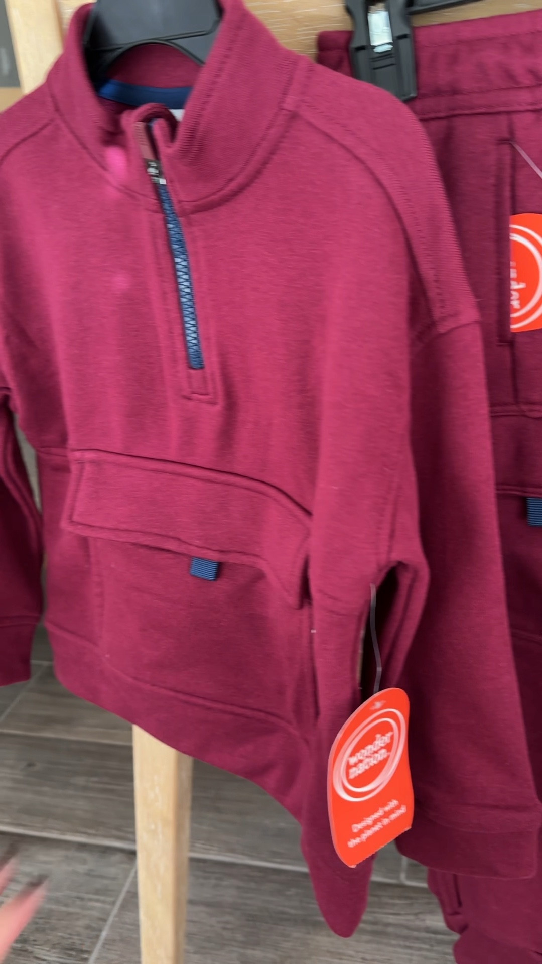 Such cute finds at Walmart!

#LTKKids #LTKTravel #LTKFamily