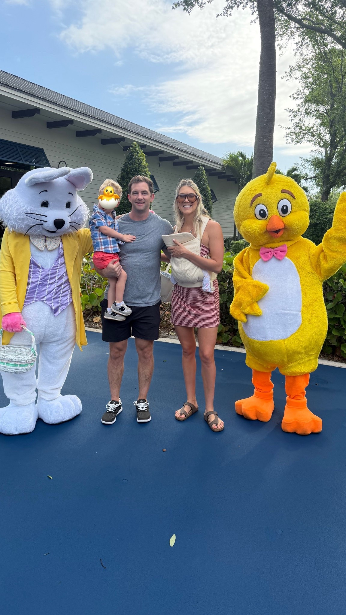 loving these sandals! 

#LTKdayinmylife #LTKmomlife